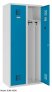 SUM 420W  7035 - RAL 5012_wynik